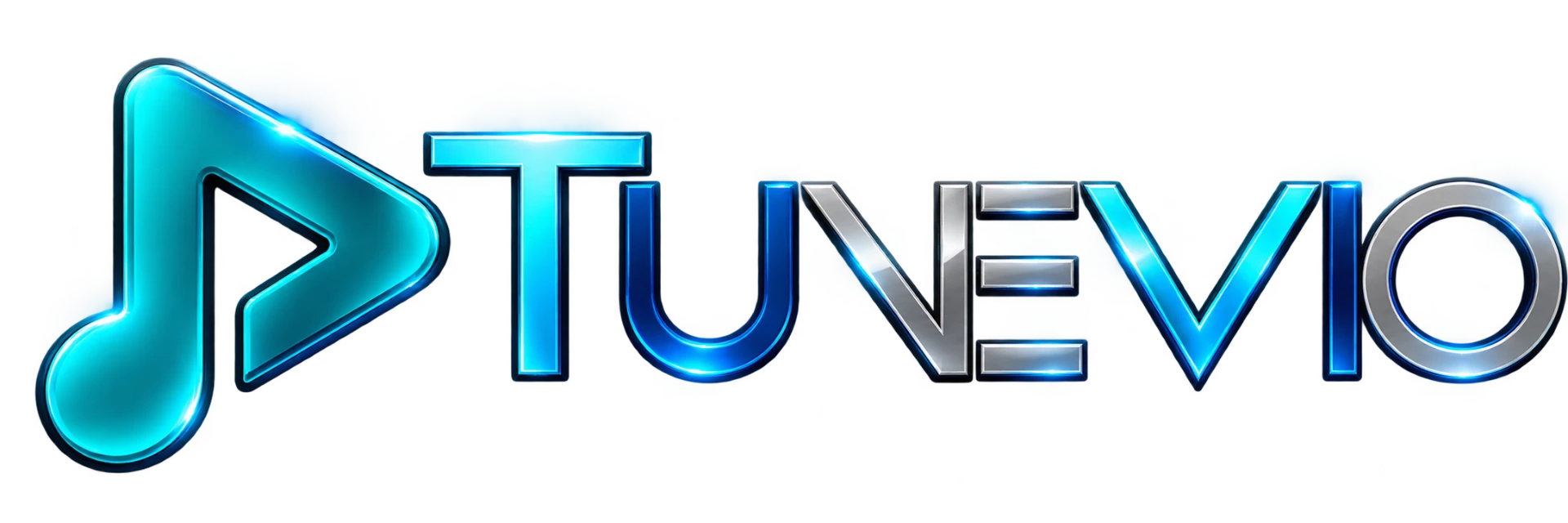 Tunevio